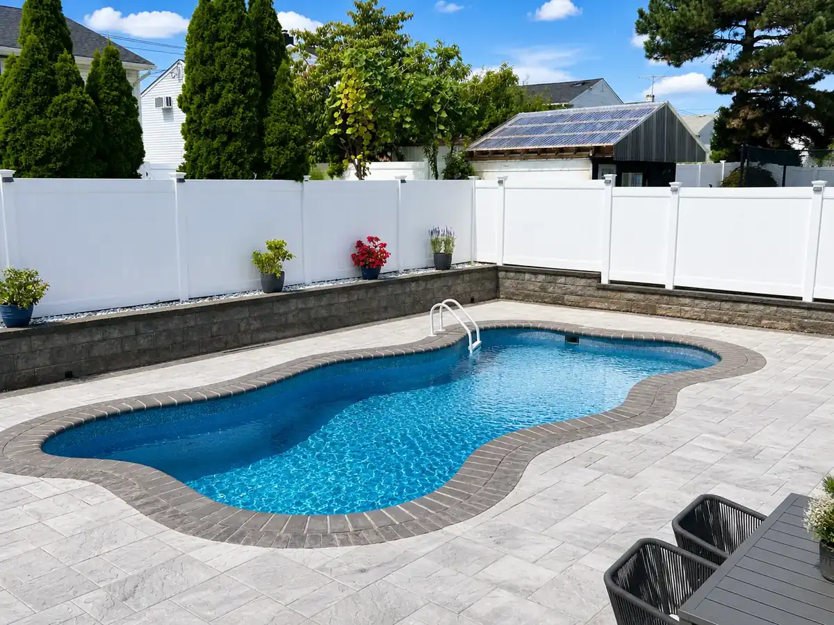 NJ Pool Code Guide thumbnail